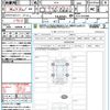 honda zr-v 2023 quick_quick_RZ4_RZ4-1013909 image 21