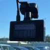 renault captur 2022 CFJ1546436 image 11