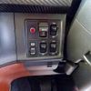 hino profia 2023 CFJ0707733 image 13