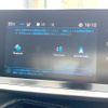 peugeot 2008 2020 CFJ1798262 image 5