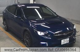 subaru levorg 2023 -SUBARU--Levorg 054722---SUBARU--Levorg 054722-