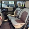 suzuki alto-lapin-chocolat 2013 261 image 12