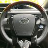 toyota aqua 2016 quick_quick_DAA-NHP10_NHP10-6521788 image 12