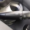 suzuki spacia 2014 -SUZUKI--Spacia DBA-MK32S--MK32S-541243---SUZUKI--Spacia DBA-MK32S--MK32S-541243- image 12