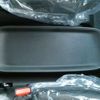 nissan serena 2024 -NISSAN 【千葉 303ｻ7953】--Serena 6AA-GFC28--GFC28-090700---NISSAN 【千葉 303ｻ7953】--Serena 6AA-GFC28--GFC28-090700- image 14