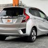 honda fit 2014 -HONDA--Fit DAA-GP5--GP5-1018846---HONDA--Fit DAA-GP5--GP5-1018846- image 15