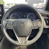 toyota crown 2021 CFJ1707608 image 25