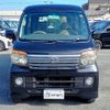 daihatsu atrai-wagon 2010 CFJ1858690 image 2