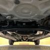 toyota yaris-cross 2023 -TOYOTA--Yaris Cross 5BA-MXPB10--MXPB10-3028053---TOYOTA--Yaris Cross 5BA-MXPB10--MXPB10-3028053- image 20
