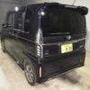 honda n-box 2022 -HONDA 【宇都宮 585ﾂ805】--N BOX JF3-5221126---HONDA 【宇都宮 585ﾂ805】--N BOX JF3-5221126- image 5
