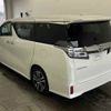 toyota vellfire 2020 -TOYOTA--Vellfire AGH30W-0305957---TOYOTA--Vellfire AGH30W-0305957- image 2