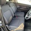 suzuki wagon-r 2022 CFJ1598894 image 15