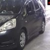 honda fit-shuttle 2012 -HONDA--Fit Shuttle GG7--3007776---HONDA--Fit Shuttle GG7--3007776- image 8