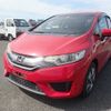 honda fit 2014 22138 image 2