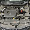 mazda atenza 2013 AF-GH5FS-202516 image 8