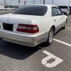 nissan cima 1996 CFJ1715614 image 5