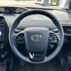 toyota prius 2019 -TOYOTA--Prius DAA-ZVW51--ZVW51-6086521---TOYOTA--Prius DAA-ZVW51--ZVW51-6086521- image 10