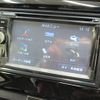 honda n-wgn 2018 -HONDA 【名変中 】--N WGN JH1--2218075---HONDA 【名変中 】--N WGN JH1--2218075- image 10