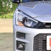 toyota copen 2020 CFJ1260195 image 7