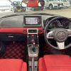 daihatsu copen 2015 CFJ1692630 image 2