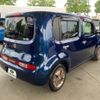 nissan cube 2014 quick_quick_Z12_Z12-279662 image 8