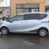 toyota sienta 2016 quick_quick_NCP175G_NCP175-7008000 image 5