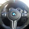 bmw m2 2018 -BMW--BMW M2 CBA-2U30--WBS2U72000VB09995---BMW--BMW M2 CBA-2U30--WBS2U72000VB09995- image 6