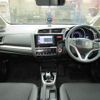 honda fit 2014 -HONDA 【大阪 504は6465】--Fit GP5--GP5-3100978---HONDA 【大阪 504は6465】--Fit GP5--GP5-3100978- image 3