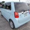 honda n-one 2018 CFJ1844167 image 5