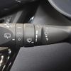toyota c-hr 2019 quick_quick_DAA-ZYX10_ZYX10-2190413 image 17