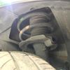 nissan serena 2017 CFJ1425907 image 20