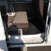 mitsubishi minicab-van 2019 -MITSUBISHI--Minicab Van HBD-DS17V--DS17V-260667---MITSUBISHI--Minicab Van HBD-DS17V--DS17V-260667- image 4