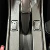 suzuki baleno 2016 CFJ1822679 image 9