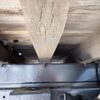 toyota dyna-truck 2012 CFJ1465514 image 32