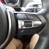bmw 2-series 2015 CFJ1730738 image 11