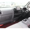 nissan vanette-truck 2016 GOO_NET_EXCHANGE_0804397A30240609W001 image 47