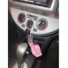 nissan note 2011 -NISSAN--Note DBA-E11--E11-712986---NISSAN--Note DBA-E11--E11-712986- image 22
