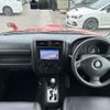 suzuki jimny 2012 -SUZUKI--Jimny ABA-JB23W--JB23W-665865---SUZUKI--Jimny ABA-JB23W--JB23W-665865- image 16