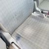 nissan clipper-van 2015 CFJ1549106 image 19