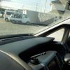 honda stepwagon 2010 -HONDA 【野田 500】--Stepwgn DBA-RK5--RK5-1037872---HONDA 【野田 500】--Stepwgn DBA-RK5--RK5-1037872- image 16