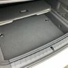 bmw 2-series 2022 quick_quick_7K15_WBA12AK0307K96377 image 20