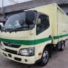 hino dutro 2017 -HINO--Hino Dutoro TKG-XZU675M--XZU675-0007389---HINO--Hino Dutoro TKG-XZU675M--XZU675-0007389- image 1