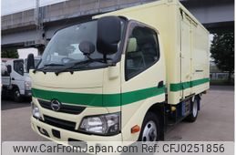 hino dutro 2017 -HINO--Hino Dutoro TKG-XZU675M--XZU675-0007389---HINO--Hino Dutoro TKG-XZU675M--XZU675-0007389-