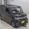 honda n-box 2022 -HONDA 【鈴鹿 580ち4960】--N BOX JF3-5197126---HONDA 【鈴鹿 580ち4960】--N BOX JF3-5197126- image 6