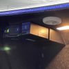 mercedes-benz e-class 2020 -MERCEDES-BENZ--Benz E Class LDA-213004C--W1K2130042A830307---MERCEDES-BENZ--Benz E Class LDA-213004C--W1K2130042A830307- image 6