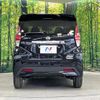 nissan dayz 2020 CFJ1584932 image 15