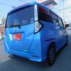 toyota tank 2016 CFJ1652323 image 5