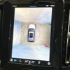 volvo xc40 2023 -VOLVO--Volvo XC40 5AA-XB420TXCM--YV1XZK8M4P2083982---VOLVO--Volvo XC40 5AA-XB420TXCM--YV1XZK8M4P2083982- image 6