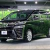 toyota vellfire 2019 quick_quick_AGH30W_AGH30-0278761 image 16