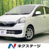 daihatsu mira-e-s 2014 -DAIHATSU--Mira e:s DBA-LA300S--LA300S-1226164---DAIHATSU--Mira e:s DBA-LA300S--LA300S-1226164- image 1